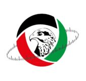 UAE Certificate of Conformity