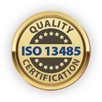 ISO 13485